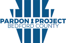 Bedford County Pardon Project