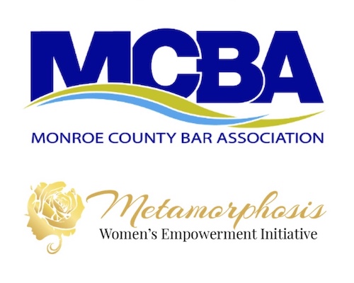 Monroe County Pardon Project Monroe County Pardon Project