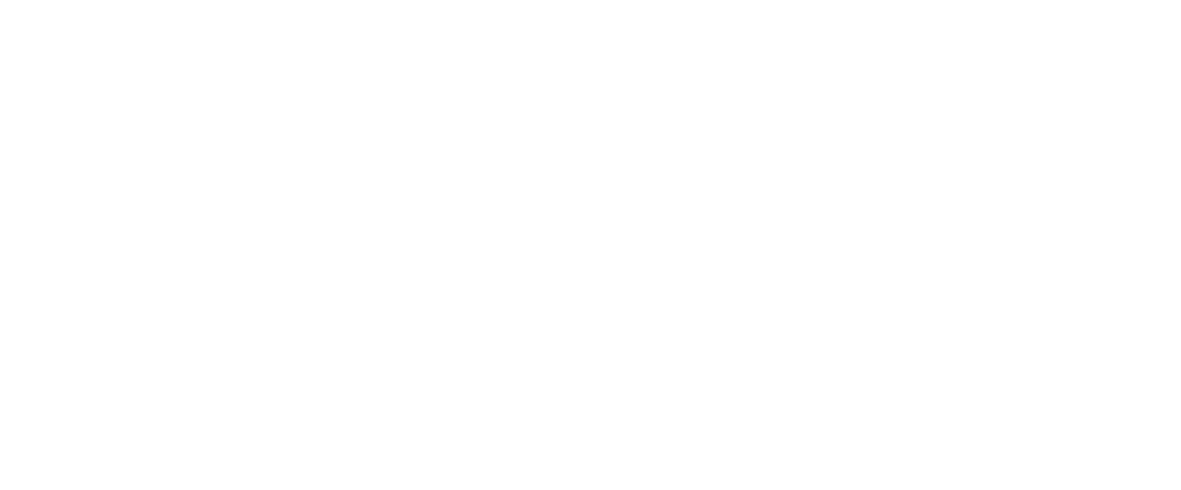 PA Pardon Project Logo